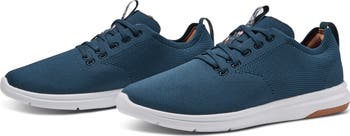 TravisMathew The Daily Lite Sneaker (Men) | Nordstrom display picture 1
