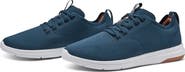 TravisMathew The Daily Lite Sneaker