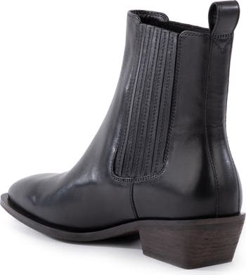 Hold Me Down Chelsea Boot