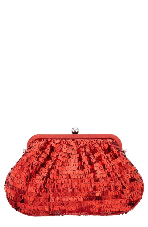 Shop Red Nina Online | Nordstrom