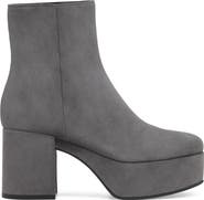 Gianvito Rossi Sally Bootie