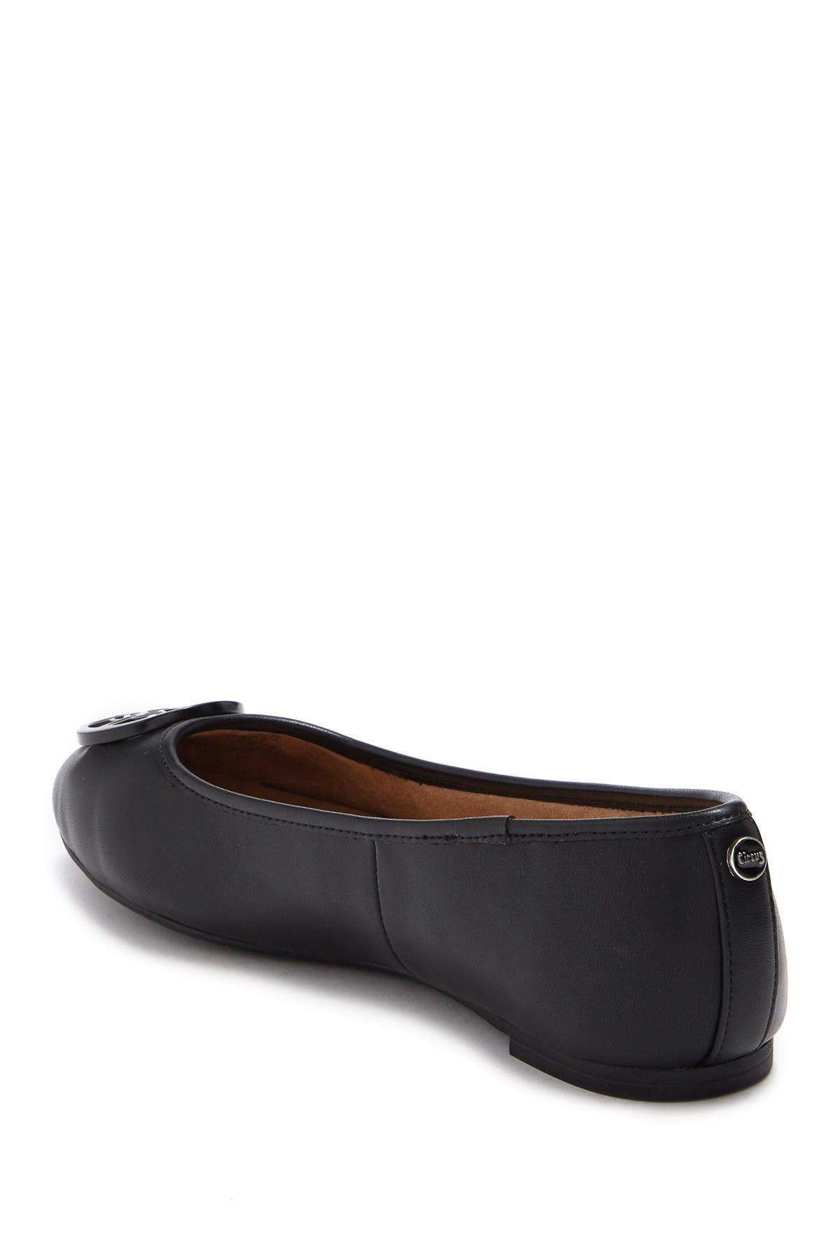 Circus NY by Sam Edelman Colleen Ballet Flat, Alternate, color, 