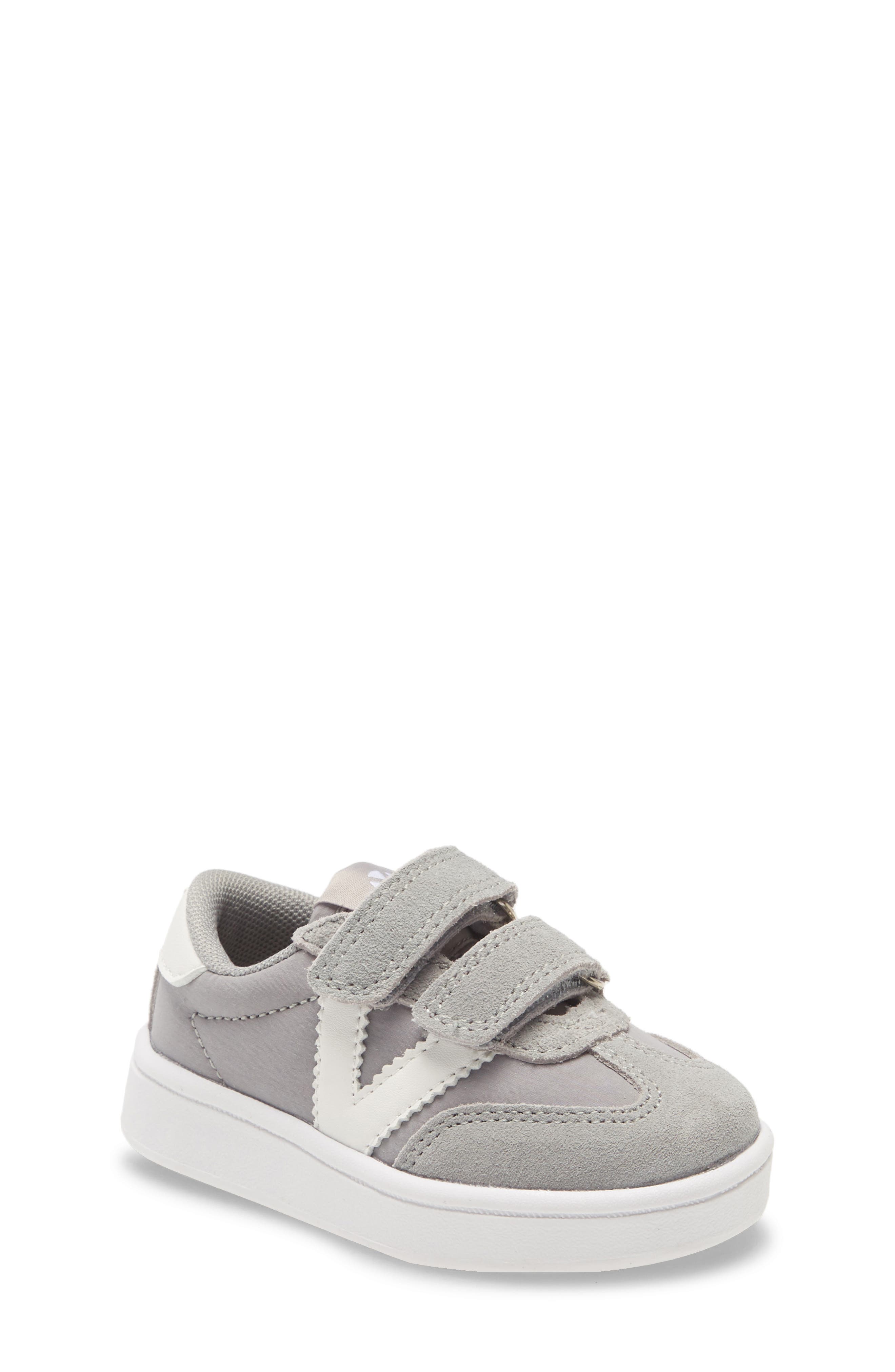 Victoria Shoes Millas Sneaker, Main, color, 