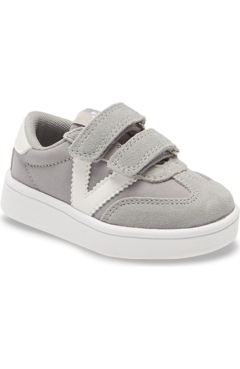 Victoria Shoes Millas Sneaker, Main, color,