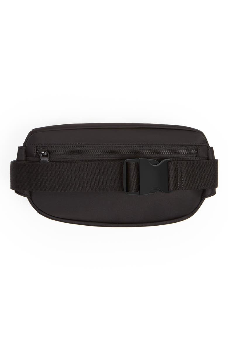 Monos Metro Sling Bag, Alternate, color, 