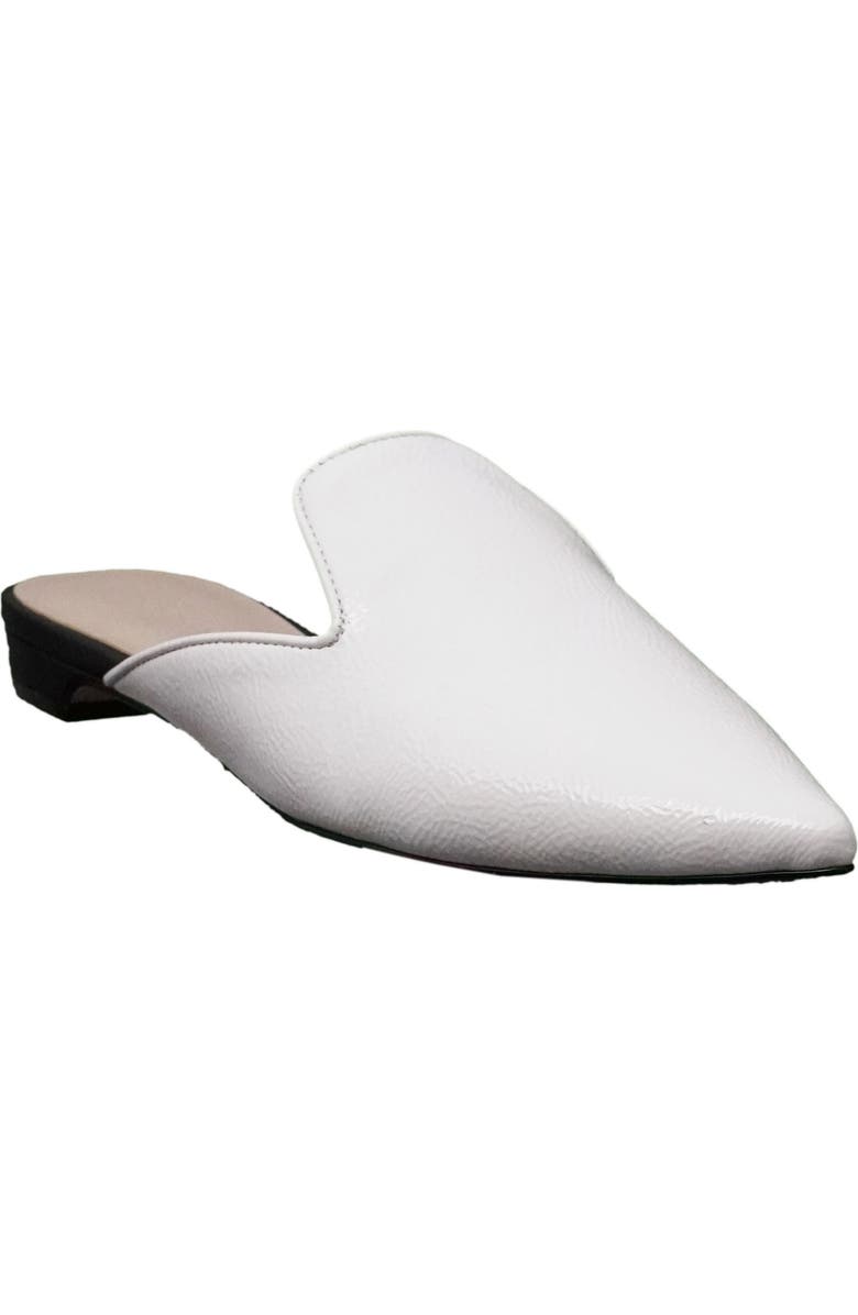 cupcakes and cashmere Nedine Loafer Mule, Main, color,