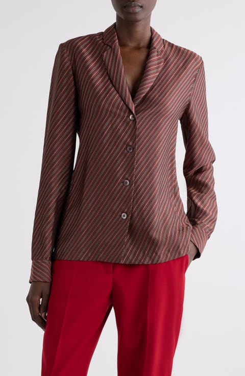 Shop Dries Van Noten Online | Nordstrom