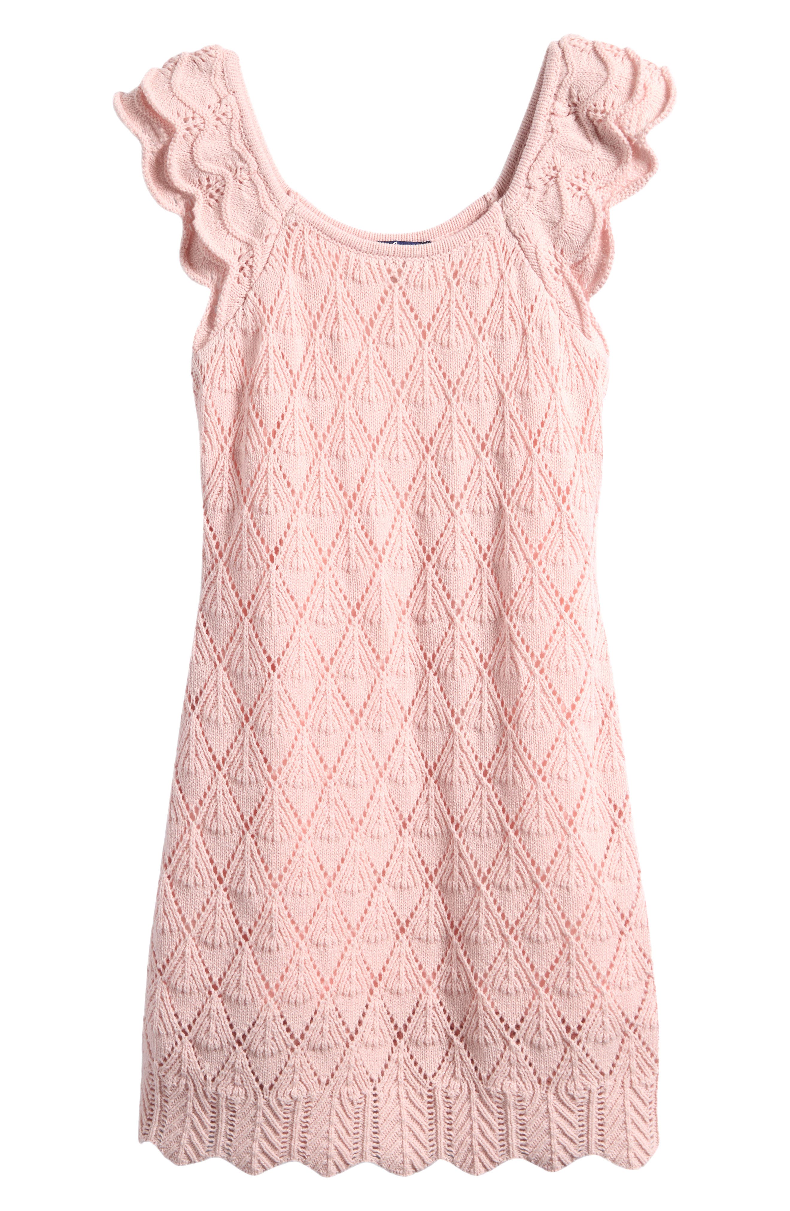 selected LIGHT PINK