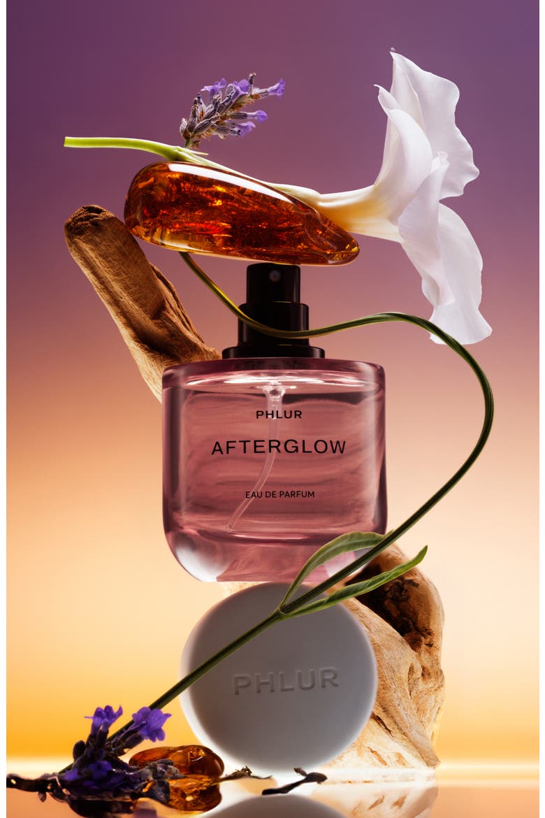 Afterglow Eau de Parfum, Alternate, color, NO COLOR