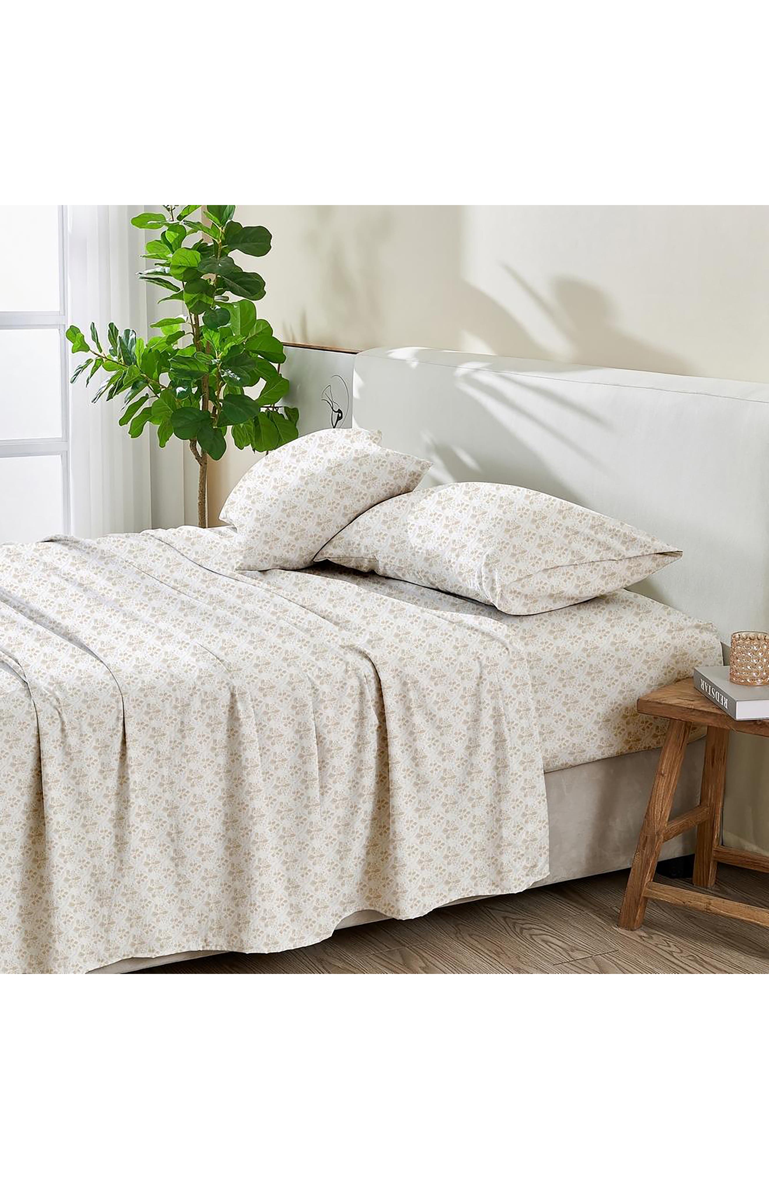 selected FOLIAGE DAY TAUPE