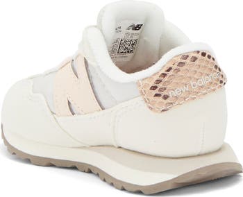 Kids' 237 Sneaker