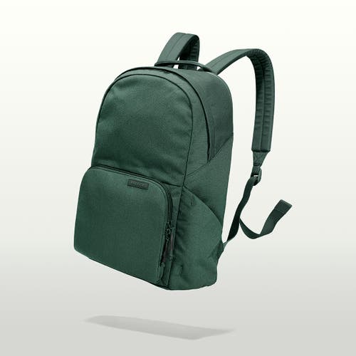 Brevitē The Brevite Backpack In Green