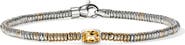 John Hardy Heishi Bracelet