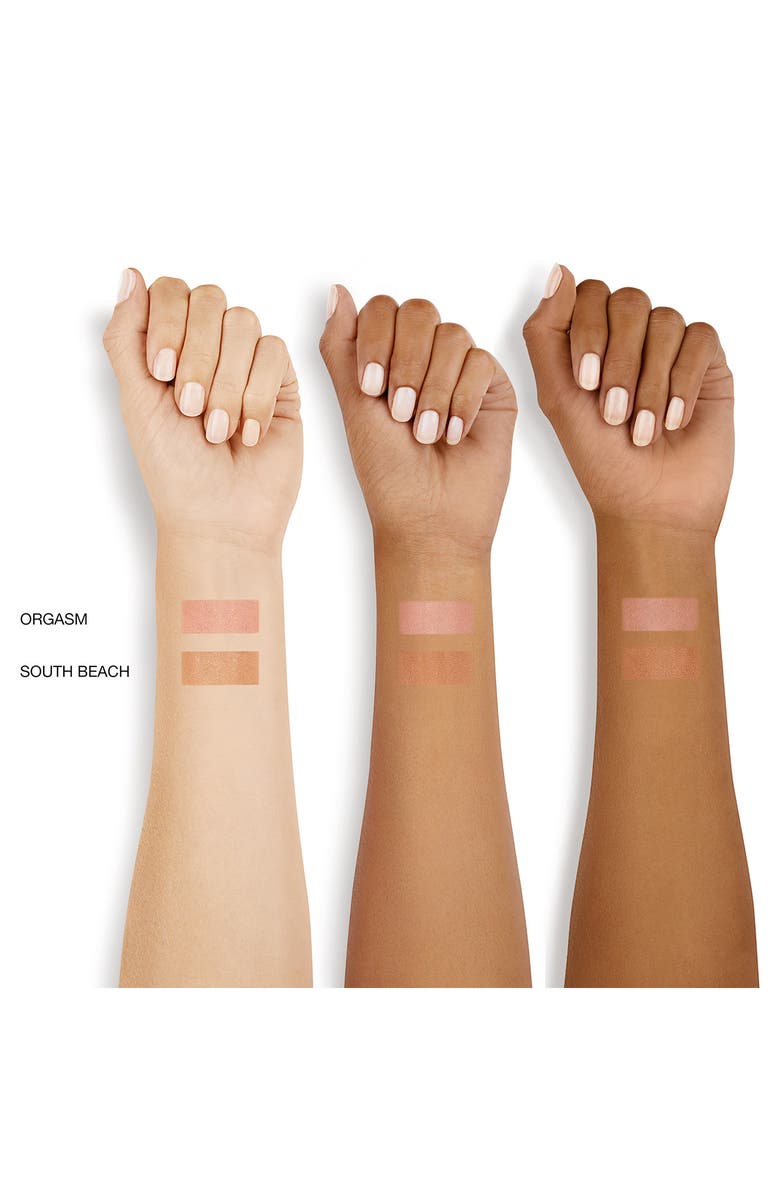 NARS The Mini Multiple Stick Duo, Alternate, color,