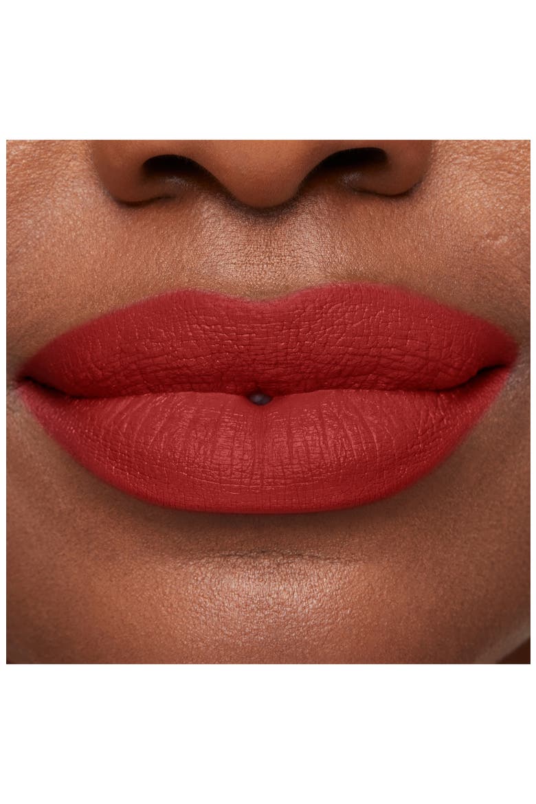 Mineralist Lasting Lip Liner, Alternate, color, TREASURED RED