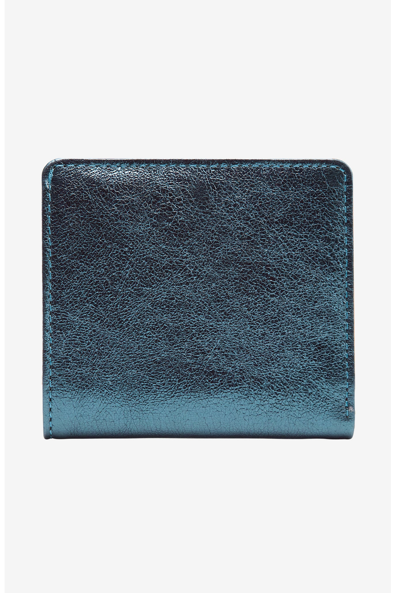 Orissa Evening Wallet, Main, color, Navy