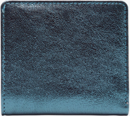 Tusk Orissa Evening Wallet