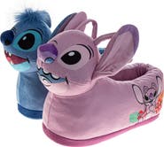 Disney Lilo & Stitch Slipper