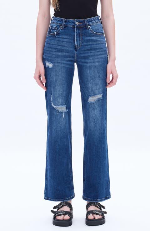Shop Bayeas Online | Nordstrom