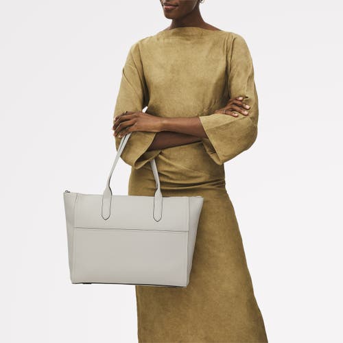 RADLEY RADLEY OAK STREET MEDIUM ZIPTOP TOTE BAG