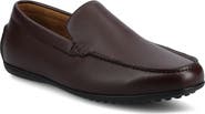 VANCE CO Sergio Loafer