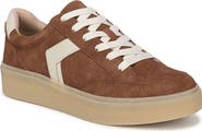 Dr. Scholl's Madison Low Top Sneaker