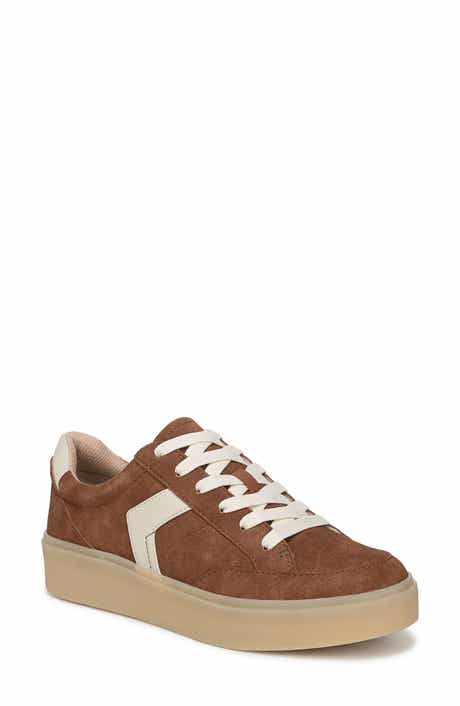 Dr. Scholl's Madison Low Top Sneaker