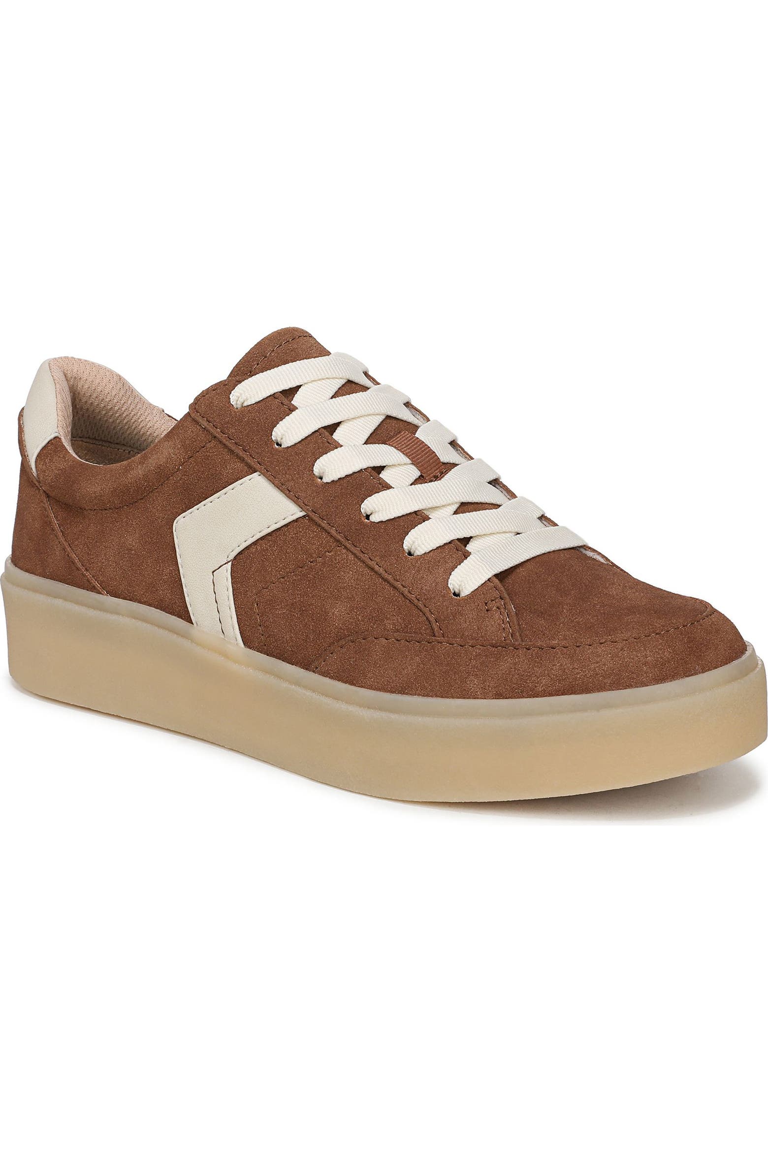 Dr4s Top Rack Dr. Scholl's Madison Low Top Sneaker (Women) | Nordstromrack