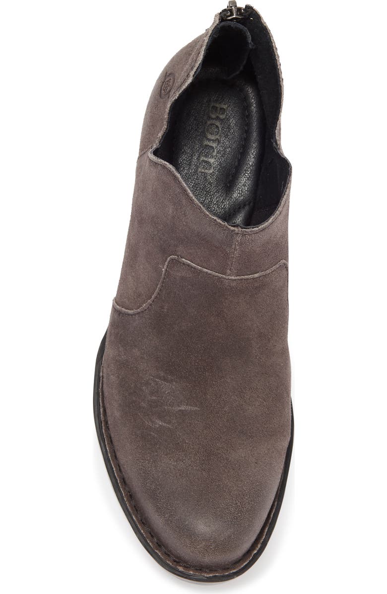 Børn 'Kerri' Bootie, Alternate, color,