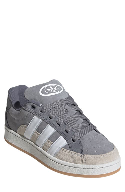 Adidas Originals Adidas Campus 00s Beta Sneaker