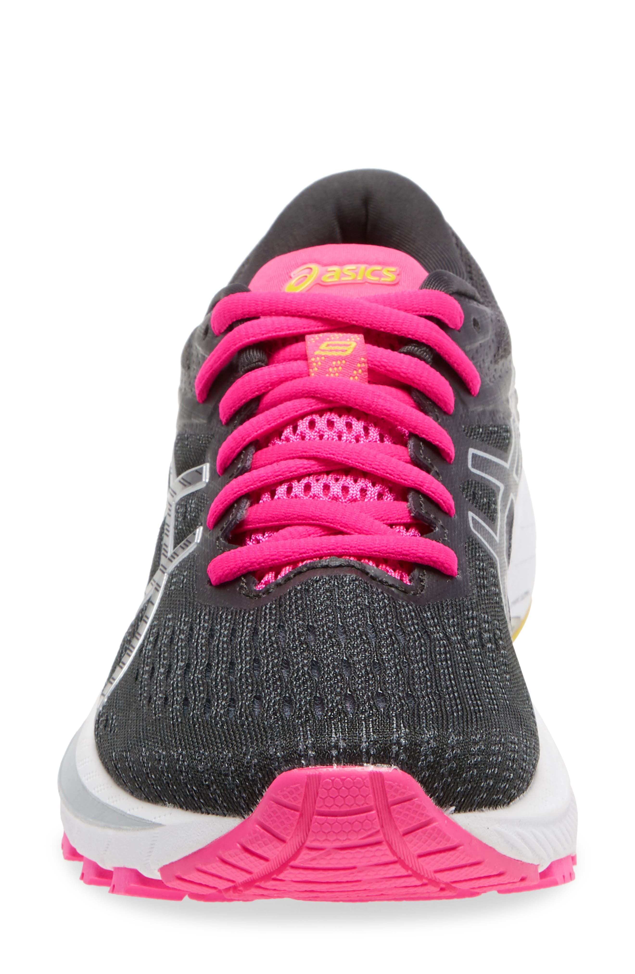 ASICS<sup>®</sup> GT-2000 9 Running Shoe, Alternate, color, 