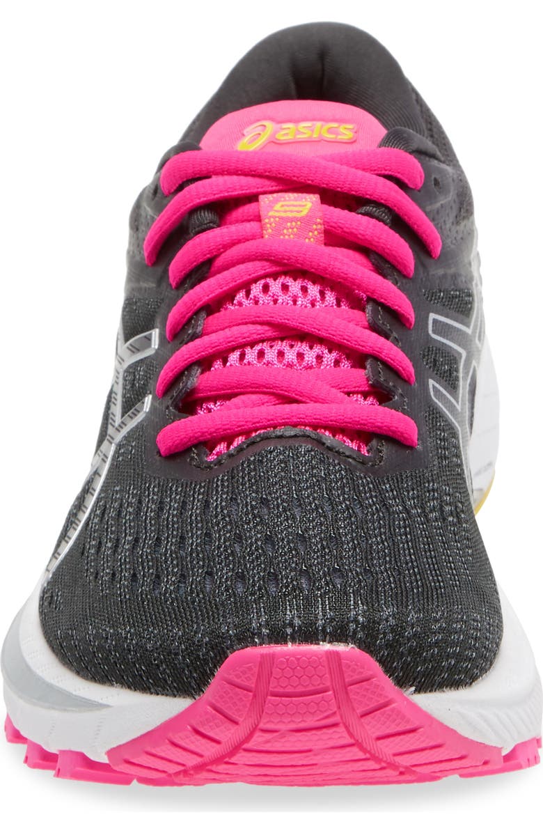 ASICS<sup>®</sup> GT-2000 9 Running Shoe, Alternate, color,