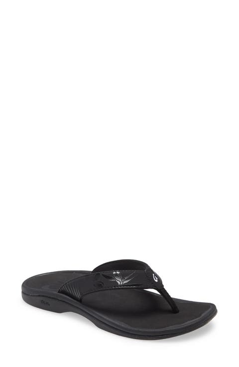 Ohana Flip Flop