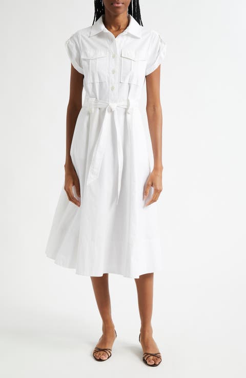 Women's Derek Lam 10 Crosby Clothing | Nordstrom Women's Derek Lam 10 Crosby Clothing | Nordstrom