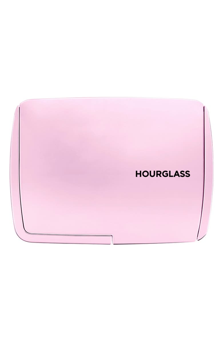 HOURGLASS Ambient<sup>®</sup> Lighting Edit Volume 4, Alternate, color, 