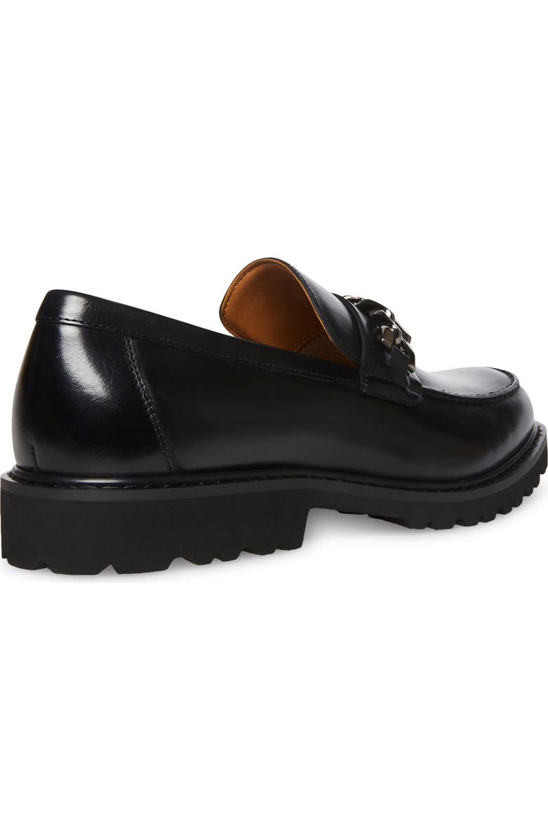 Steve Madden Kallix Loafer, Alternate, color,