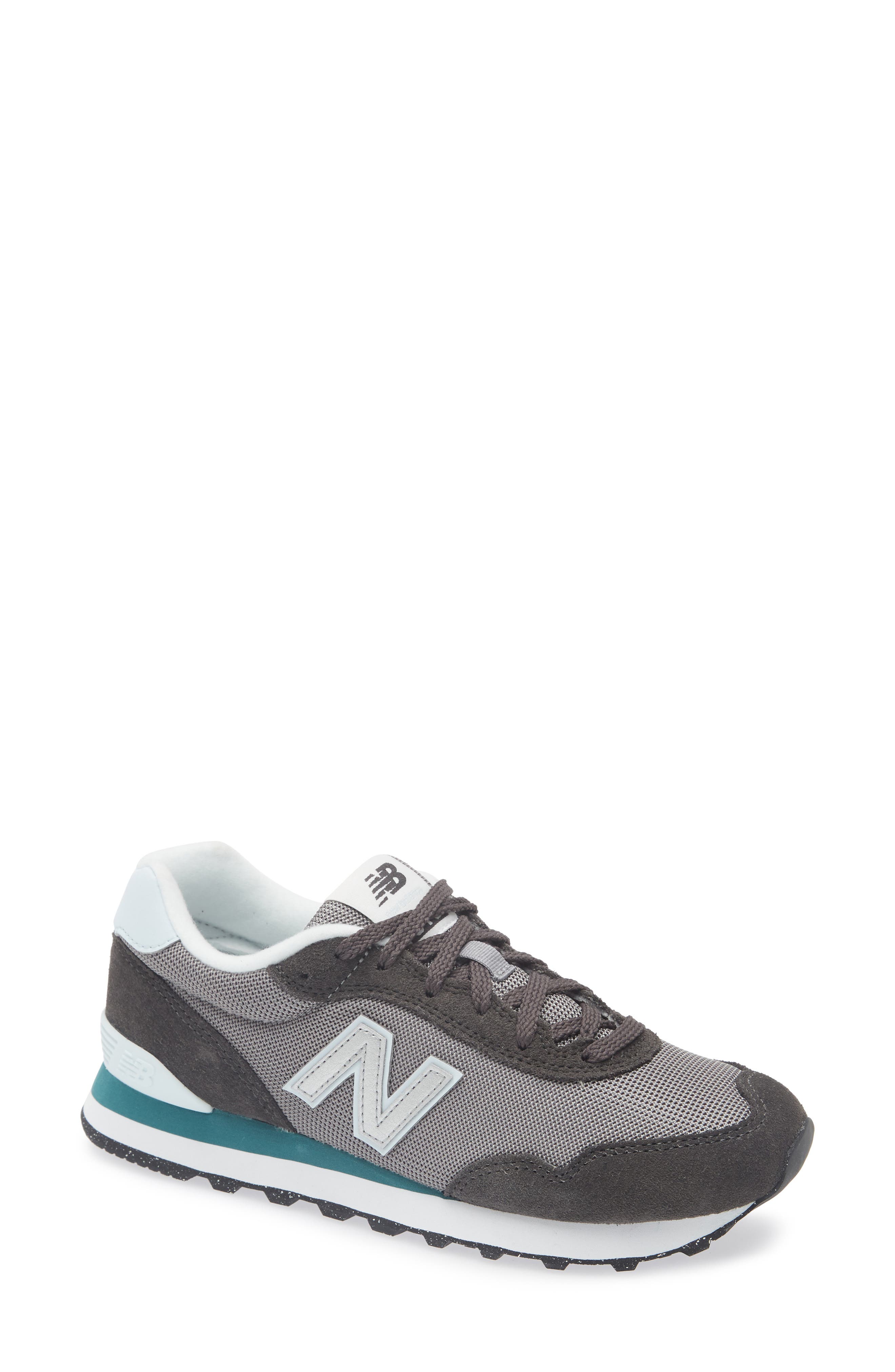 New Balance 515H Running Sneaker