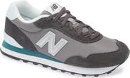 New Balance 515H Running Sneaker