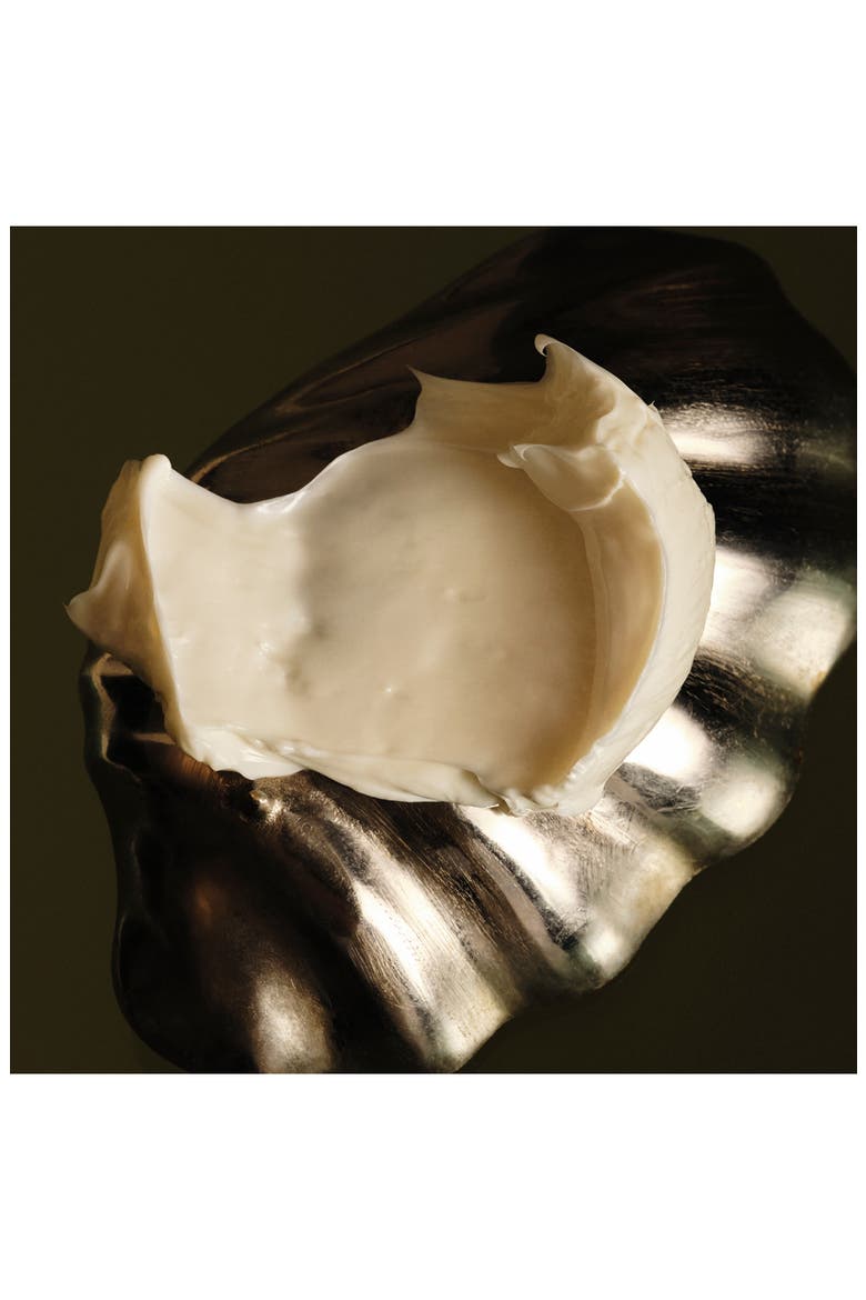 Enrich Body Balm, Alternate, color, NO COLOR