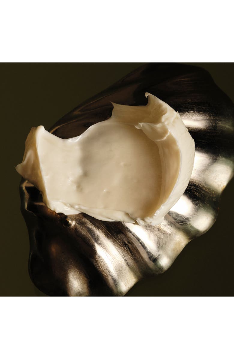 Jo Malone London<sup>™</sup> Enrich Body Balm, Alternate, color, 