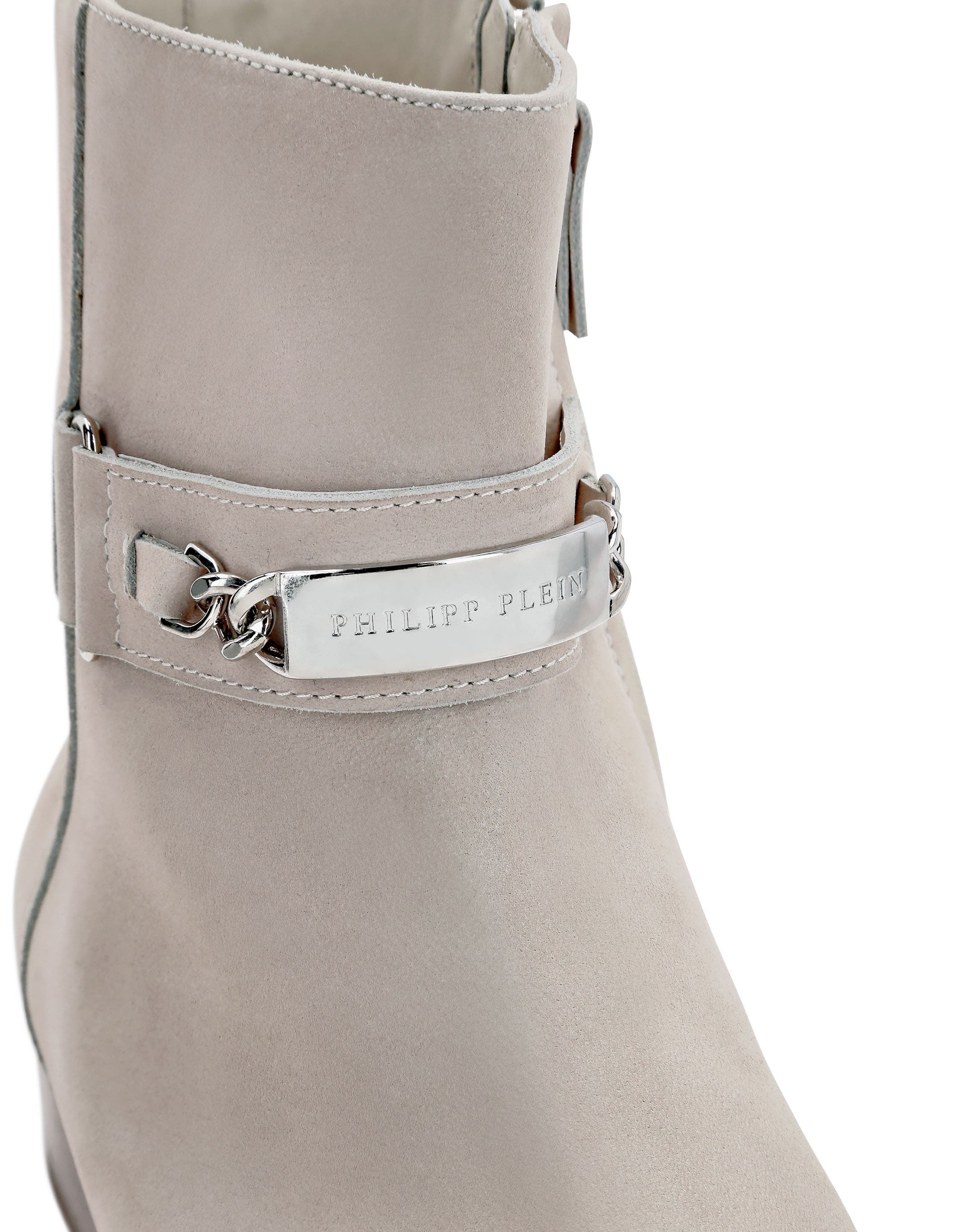 Boots Men, Alternate, color, beige
