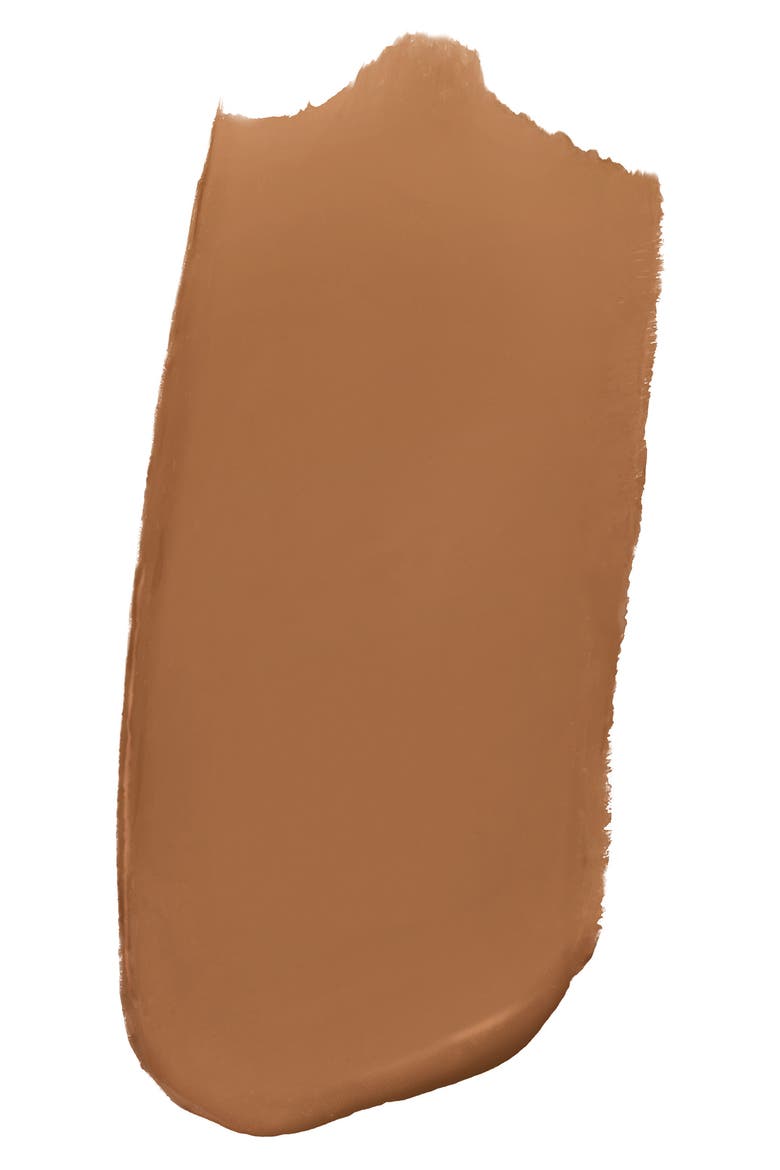 Sunkissed Bronzing Cream (Nordstrom Exclusive), Alternate, color, LAGUNA