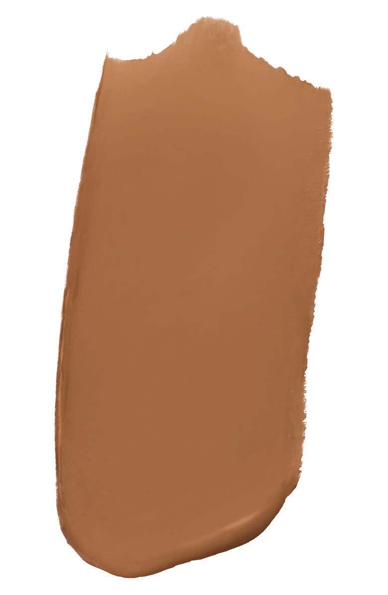 NARS Sunkissed Bronzing Cream, Alternate, color,