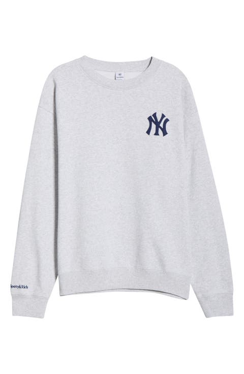 Yankees Sweatshirt