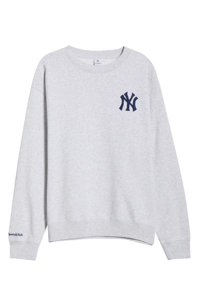 style board product image