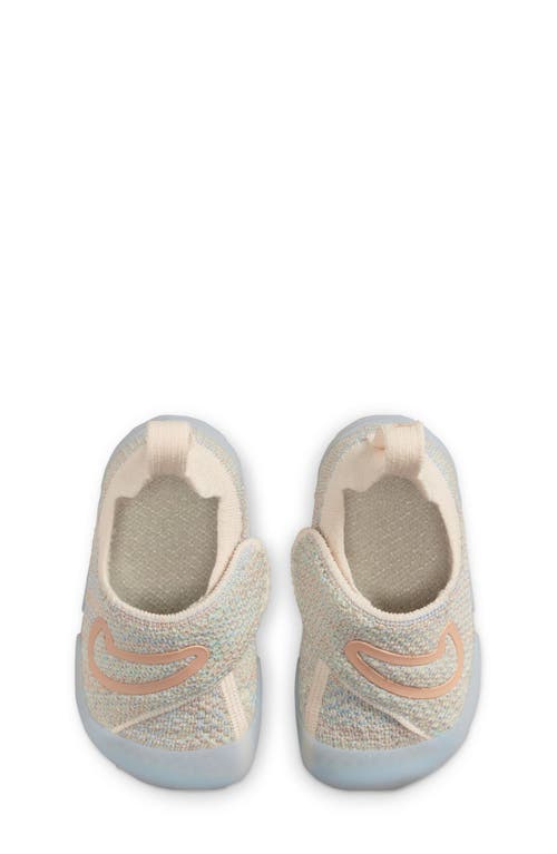 Nike Kids' Swoosh 1 Sneaker In Multi