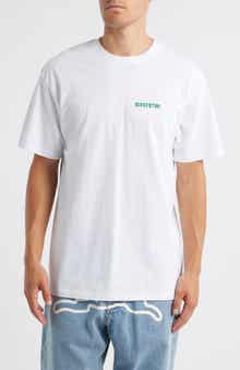 ICECREAM Eye See Graphic T-Shirt