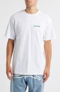 ICECREAM Eye See Graphic T-Shirt