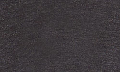 Eberjey Gisele Jersey Knit Slouchy Pajamas