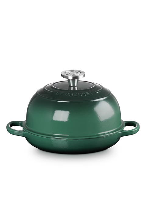 Signature Bread Oven